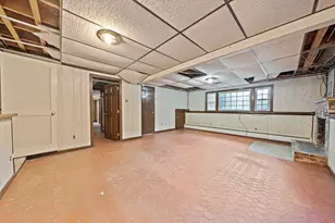 23 Acorn Cir, Hanover, MA 02339 - Photo 27