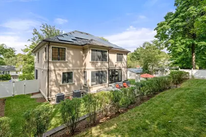155 Hartman Rd, Newton, MA 02459 - Photo 41