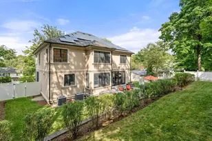 155 Hartman Rd, Newton, MA 02459 - Photo 41