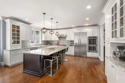 155 Hartman Rd, Newton, MA 02459 - Photo 13