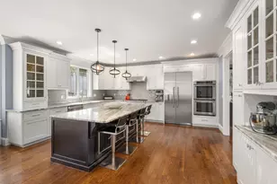 155 Hartman Rd, Newton, MA 02459 - Photo 13