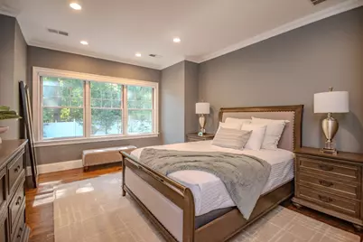 155 Hartman Rd, Newton, MA 02459 - Photo 25