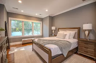 155 Hartman Rd, Newton, MA 02459 - Photo 25