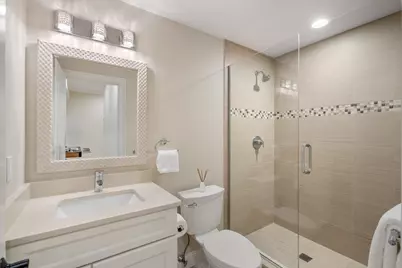 155 Hartman Rd, Newton, MA 02459 - Photo 33