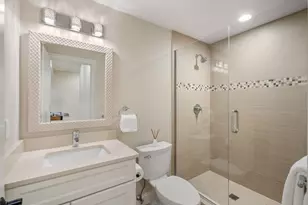 155 Hartman Rd, Newton, MA 02459 - Photo 33