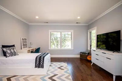 155 Hartman Rd, Newton, MA 02459 - Photo 21