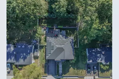 155 Hartman Rd, Newton, MA 02459 - Photo 35