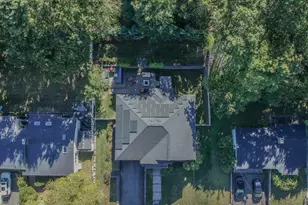 155 Hartman Rd, Newton, MA 02459 - Photo 35
