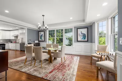 155 Hartman Rd, Newton, MA 02459 - Photo 17