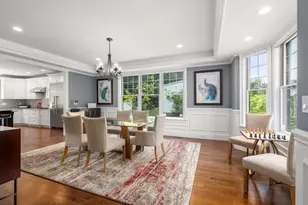 155 Hartman Rd, Newton, MA 02459 - Photo 17
