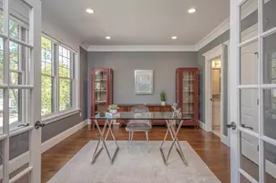 155 Hartman Rd, Newton, MA 02459 - Photo 5