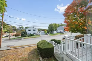 265 Temple Rd, Waltham, MA 02452 - Photo 29