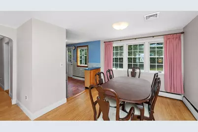 265 Temple Road, Waltham, MA 02452 - Photo 23