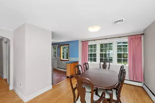 265 Temple Rd, Waltham, MA 02452 - Photo 23