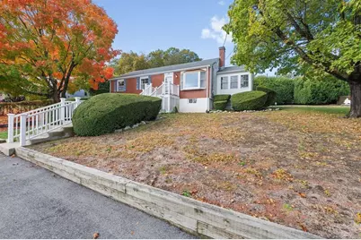265 Temple Road, Waltham, MA 02452 - Photo 3