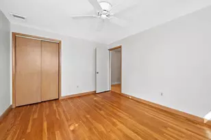 265 Temple Rd, Waltham, MA 02452 - Photo 17