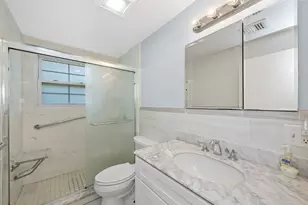 265 Temple Rd, Waltham, MA 02452 - Photo 9