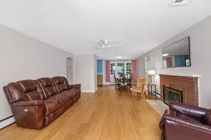 265 Temple Rd, Waltham, MA 02452 - Photo 7