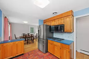 265 Temple Rd, Waltham, MA 02452 - Photo 27