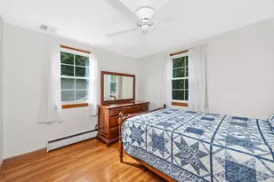 265 Temple Rd, Waltham, MA 02452 - Photo 11