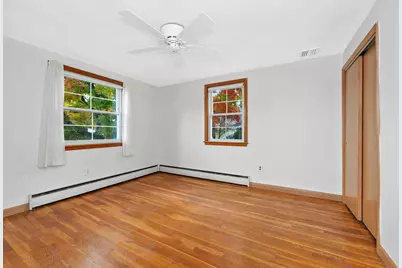 265 Temple Road, Waltham, MA 02452 - Photo 15