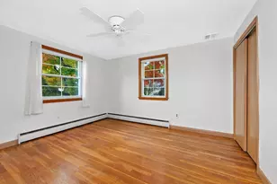 265 Temple Rd, Waltham, MA 02452 - Photo 15