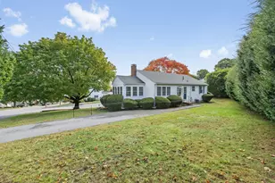 265 Temple Rd, Waltham, MA 02452 - Photo 31