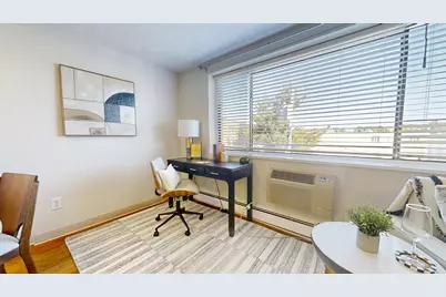 20 Riverside Street #2-3, Watertown, MA 02472 - Photo 5