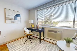 20 Riverside St, Watertown, MA 02472 - Photo 5