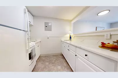 20 Riverside Street #2-3, Watertown, MA 02472 - Photo 9