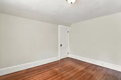 26 Locust Street, Brockton, MA 02301 - Photo 19