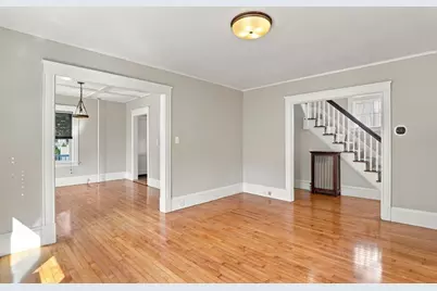 26 Locust Street, Brockton, MA 02301 - Photo 9
