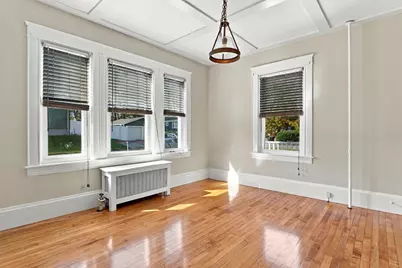 26 Locust Street, Brockton, MA 02301 - Photo 11