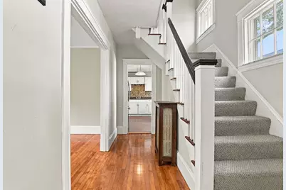 26 Locust Street, Brockton, MA 02301 - Photo 3