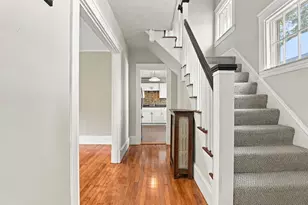 26 Locust St, Brockton, MA 02301 - Photo 3