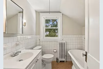 26 Locust Street, Brockton, MA 02301 - Photo 23
