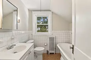 26 Locust St, Brockton, MA 02301 - Photo 23