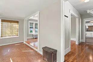 26 Locust St, Brockton, MA 02301 - Photo 15