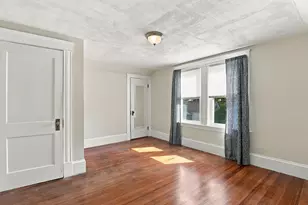 26 Locust St, Brockton, MA 02301 - Photo 17