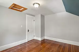 26 Locust St, Brockton, MA 02301 - Photo 21