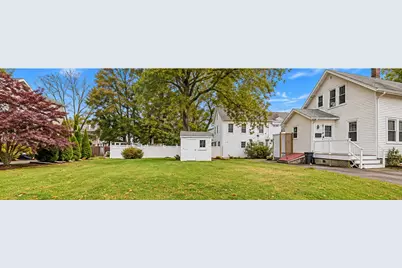26 Locust Street, Brockton, MA 02301 - Photo 27