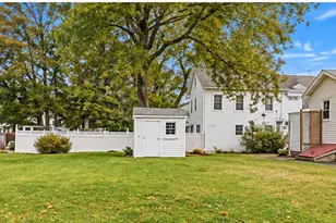 26 Locust St, Brockton, MA 02301 - Photo 27