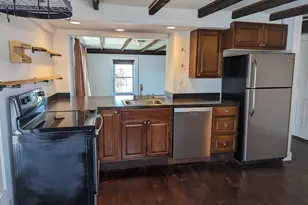 77 Pleasant, Newburyport, MA 01950 - Photo 13