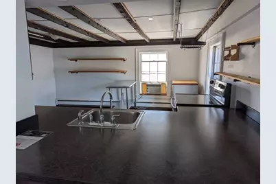 77 Pleasant #6, Newburyport, MA 01950 - Photo 9