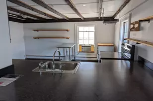 77 Pleasant, Newburyport, MA 01950 - Photo 9