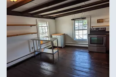 77 Pleasant #6, Newburyport, MA 01950 - Photo 17