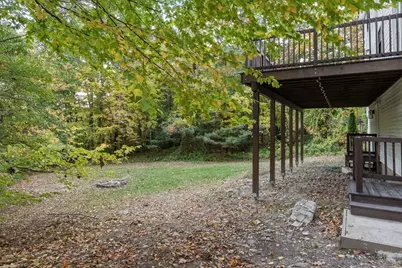 16 E Applewood Dr, Charlton, MA 01507 - Photo 41