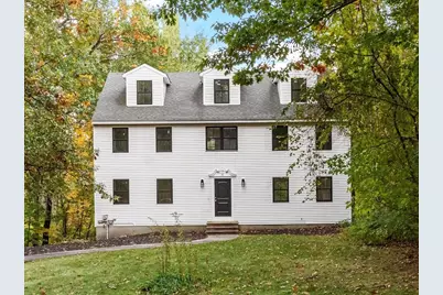 16 E Applewood Dr, Charlton, MA 01507 - Photo 1