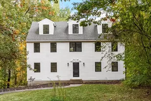 16 E Applewood Dr, Charlton, MA 01507 - Photo 1