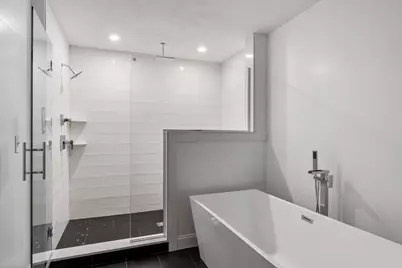 16 E Applewood Dr, Charlton, MA 01507 - Photo 25